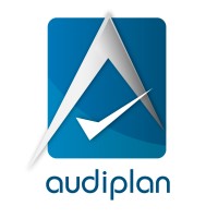 Audiplan Contabilidade e Auditoria logo, Audiplan Contabilidade e Auditoria contact details