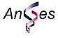 Anges MG logo, Anges MG contact details