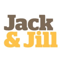 Jack & Jill logo, Jack & Jill contact details