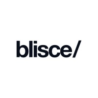 blisce logo, blisce contact details