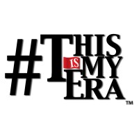 #ThisIsMyEra logo, #ThisIsMyEra contact details