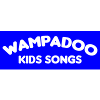 Wampadoo Kids Songs logo, Wampadoo Kids Songs contact details