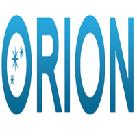 Orion Procurement Services logo, Orion Procurement Services contact details