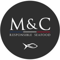 M&C ASIA logo, M&C ASIA contact details