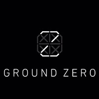 Ground Zero Singapore logo, Ground Zero Singapore contact details