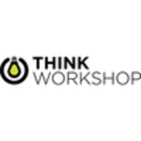 Think Workshop Sdn. Bhd. logo, Think Workshop Sdn. Bhd. contact details