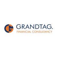 Grandtag Financial Group logo, Grandtag Financial Group contact details