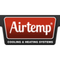 Air Temp Systems logo, Air Temp Systems contact details