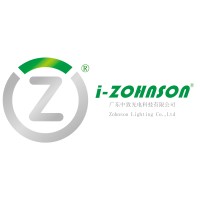 Zohnson lighting co.,ltd logo, Zohnson lighting co.,ltd contact details