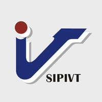 Suzhou Industrial Park Institute of Vocational Technology logo, Suzhou Industrial Park Institute of Vocational Technology contact details