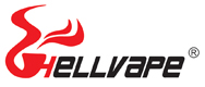 Hellvape logo, Hellvape contact details