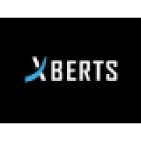 Xberts logo, Xberts contact details