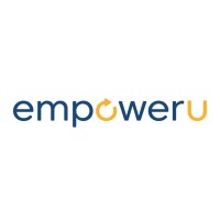 EmpowerU Education logo, EmpowerU Education contact details