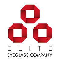 Elite Eyeglass Company logo, Elite Eyeglass Company contact details