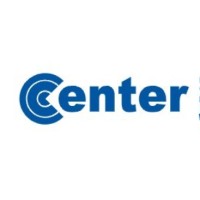 Center hunter logo, Center hunter contact details