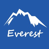 Grand Everest logo, Grand Everest contact details