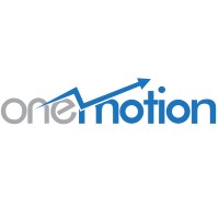 One Motion Pte Ltd logo, One Motion Pte Ltd contact details