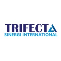 PT. Trifecta Sinergi International logo, PT. Trifecta Sinergi International contact details