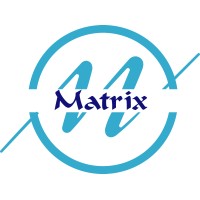 Matrix Optics (M) Sdn Bhd logo, Matrix Optics (M) Sdn Bhd contact details