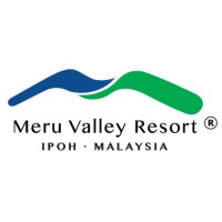 Meru Valley Golf & Country Club logo, Meru Valley Golf & Country Club contact details