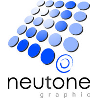 Neutone Graphic Sdn Bhd logo, Neutone Graphic Sdn Bhd contact details