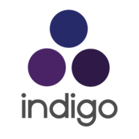 Indigo Property Group logo, Indigo Property Group contact details