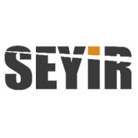 Seyir Mobil logo, Seyir Mobil contact details