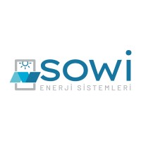 Sowi Enerji logo, Sowi Enerji contact details