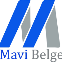 MAVİ BELGE ULUSLARARASI SERTİFİKASYON VE GÖZETİM HİZ.LTD.ŞTİ logo, MAVİ BELGE ULUSLARARASI SERTİFİKASYON VE GÖZETİM HİZ.LTD.ŞTİ contact details