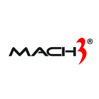 Mach3 Engineering Sdn. Bhd logo, Mach3 Engineering Sdn. Bhd contact details