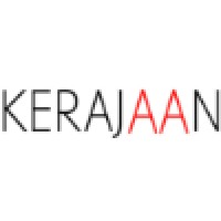 Kerajaan logo, Kerajaan contact details