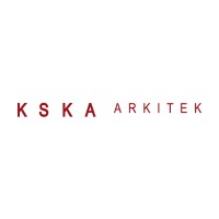 KSKA Arkitek Sdn Bhd logo, KSKA Arkitek Sdn Bhd contact details