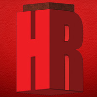 Hebat Realtors logo, Hebat Realtors contact details