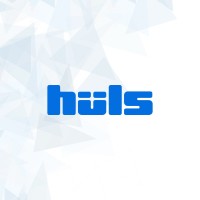 HULS GROUP OF COMPANIES logo, HULS GROUP OF COMPANIES contact details