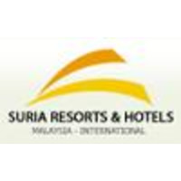 Suria Resorts Management Sdn Bhd logo, Suria Resorts Management Sdn Bhd contact details