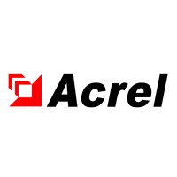 Jiangsu Acrel Electrical Manufacturing Co., LTD. logo, Jiangsu Acrel Electrical Manufacturing Co., LTD. contact details