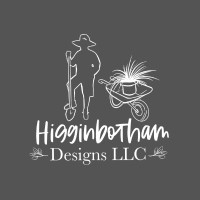 Higginbotham Design LLC logo, Higginbotham Design LLC contact details