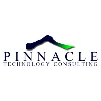 Pinnacle Technology Consulting Limited logo, Pinnacle Technology Consulting Limited contact details