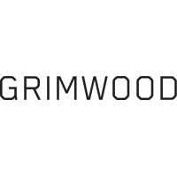 Grimwood Architecture + Urban Design logo, Grimwood Architecture + Urban Design contact details