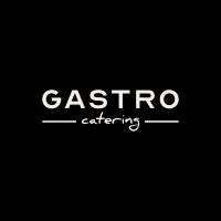 Gastro Catering logo, Gastro Catering contact details