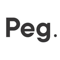 PEG Architecture + Interiors logo, PEG Architecture + Interiors contact details