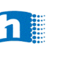 HI AIR AUSTRALIA logo, HI AIR AUSTRALIA contact details