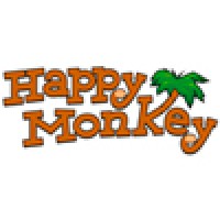 Happy Monkey Business Solutions logo, Happy Monkey Business Solutions contact details