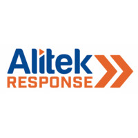 Alitek Response Solutions logo, Alitek Response Solutions contact details