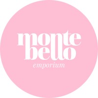 Montebello Emporium logo, Montebello Emporium contact details