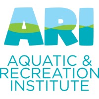 Aquatic and Recreation Institute (ARI NSW) logo, Aquatic and Recreation Institute (ARI NSW) contact details