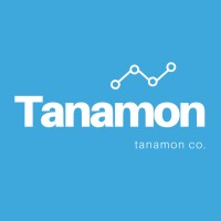 Tanamon Pty Ltd logo, Tanamon Pty Ltd contact details