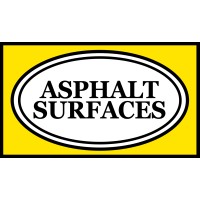 Asphalt Surfaces (Intl) Ltd logo, Asphalt Surfaces (Intl) Ltd contact details