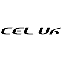 CEL logo, CEL contact details