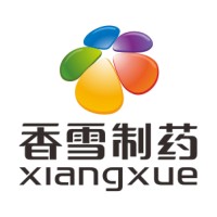 Guangzhou Xiangxue Pharmaceutical Co., Ltd logo, Guangzhou Xiangxue Pharmaceutical Co., Ltd contact details